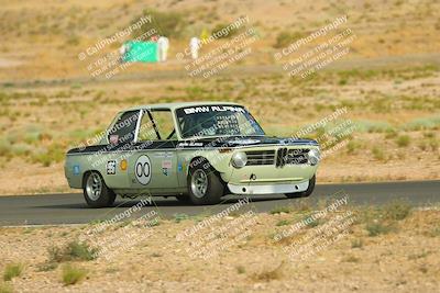 media/Jun-01-2025-CalClub SCCA (Sun) [[eae223c5dd]]/Group 1/Track Event 5/